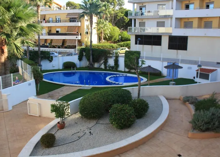 Camalavi