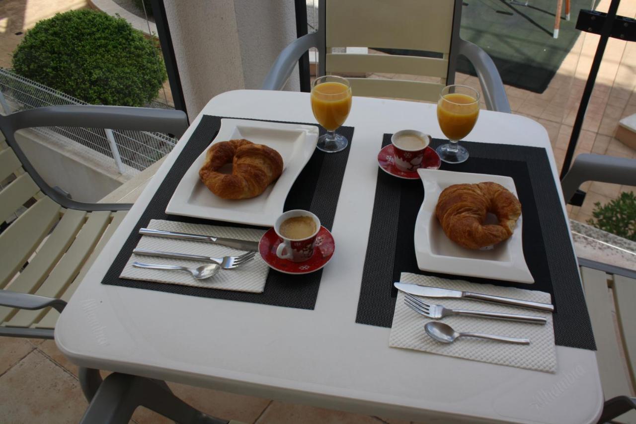 Camalavi Moraira