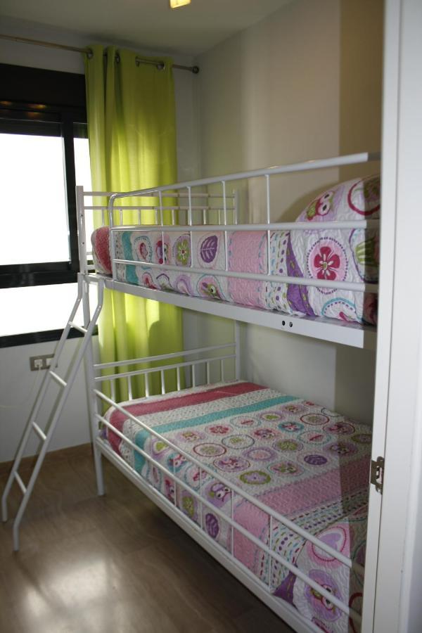 Camalavi